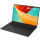 LG GRAM 2023 17Z90R i5 13gen/16GB/512GB/Win11 czarny - 1137181 - zdjęcie 2